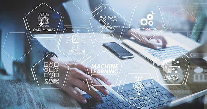 “安防+AI”迎來2.0時代，全新角逐風(fēng)口已來？